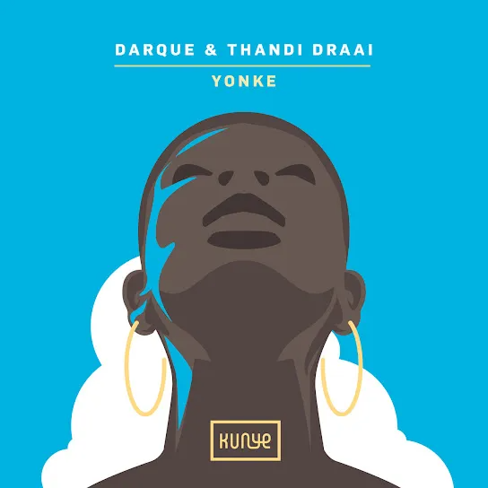 Darque Yonke Mp3 Download