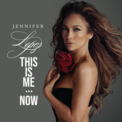 Jennifer Lopez Can’t Get Enough (Bruno Martini Remix) Mp3 Download
