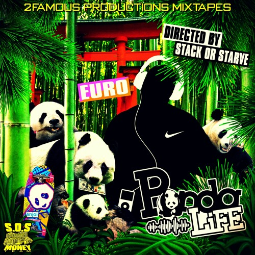 Wintercastle Panda Life 2 Zip Download
