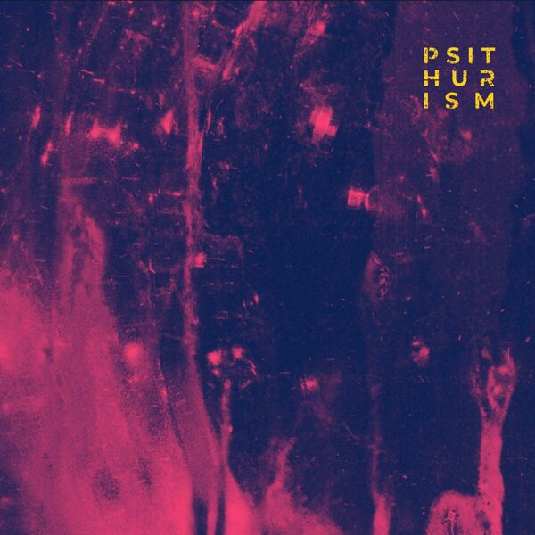 Psithurism Hollow Stars Album Zip Download
