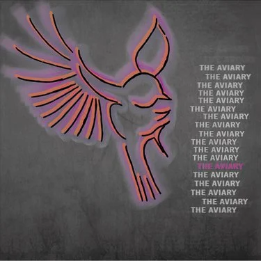 The Bennetts The Aviary Album Zip Download
